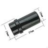 Nozzles Pneumatic Glass Tools