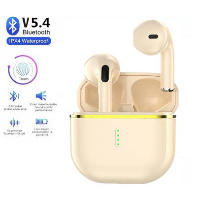 Audio y video – Auriculares inalámbricos