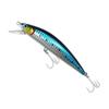 Deep Sea Trolling Lure for Boat Fishing