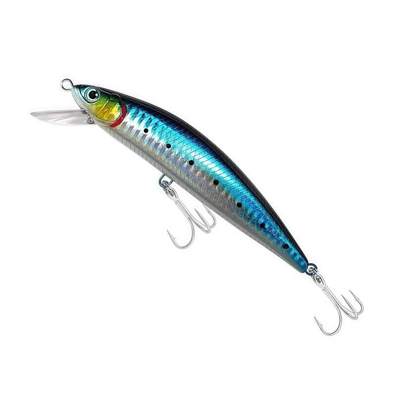 Deep Sea Trolling Lure for Boat Fishing