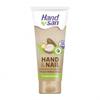 Handsan Argan Oil Hand & Nail Cream 90ml