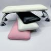 European Style Nail Art Hand Pillow & Footstool: Salon Tools