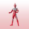 Bandai S.H.Figuarts Ultraman Omega Action Figure