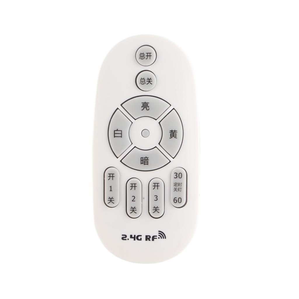 LED Floor Lamp Simple Decorative E27 Floor Standing Bedside Lamp with Fabric Lampshade for Bedroom