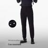 Pelliot Men's Outdoor Hiking Pants
