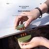 NuFeng Magnetic Camping Hook & Light Holder