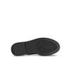 Ботильоны Geox D Serilda D46WYB 00043 C9999 Black