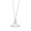 Vivienne WeStwood Galleria Vivienne WeStwood Ariella Women S Necklace 6302038y 02p169
