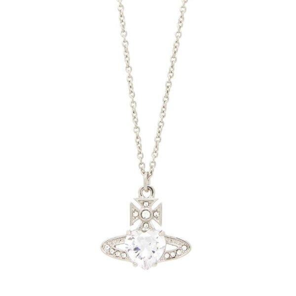 

Vivienne WeStwood Galleria Vivienne WeStwood Ariella Women S Necklace 6302038y 02p169