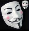 Halloween Mask with Elastic Strap Scary Movie Cosplay Props for Halloween