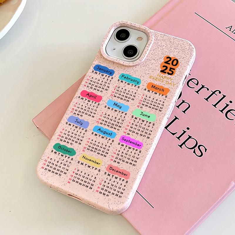 Etui na telefony komórkowe iPhone 11 13 XR 15 Pro Max 12 14 Pro Max Etui iPhone 16 7 Plus 8 Plus XS Max Degradowalne i przyjazne dla środowiska