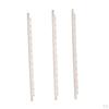 1.6 Fret Wire for Replacement Guitar Ukulele Rulers