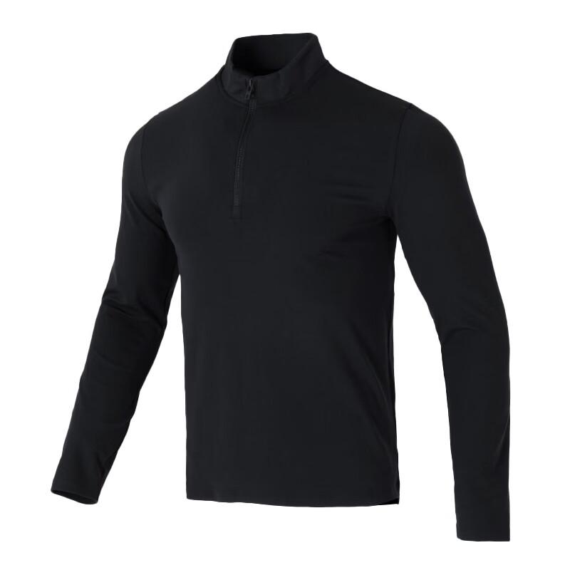 Under Armour Men's Sports Lifestyle T-Shirt 1387905-001