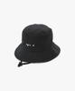 Accessori – Cappelli e berretti