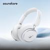 Soundcore Space Q45 Wireless Noise-Cancelling Headphones