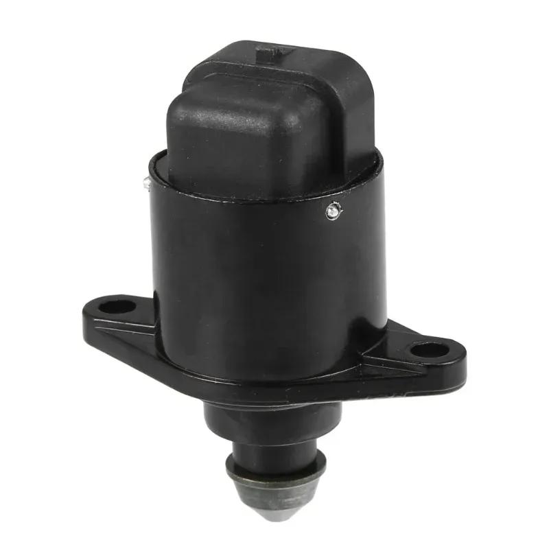 For Jeep Grand Cherokee TJ Wrangler 1992-1997 4637071  Idle Air Control Sensor Valve 4458611 4573367 4458366