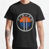 Sale Fisker Ocean Logo Beach Retro Vintage T Shirt Size S 5xl