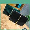 Street Style Pu Small Crossbody Bag With Stitching Detail For Womens Casual Outfit