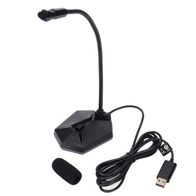 Accessori per audio e video – Microfoni