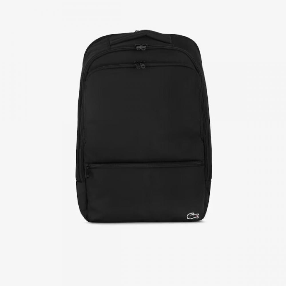 

Lacoste Techicity Backpack Nh4289t54g 000black