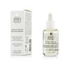 Kiehl's Clearly Corrective Solution 50ml