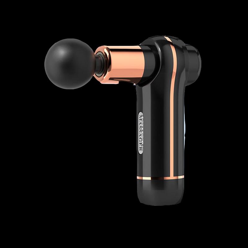 Shangheng Mini Deep Tissue Muscle Massager