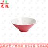 Longxia A5 Melamine Frosted Noodle Bowl