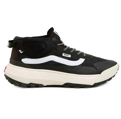 Unisex schoenen – Sneakers