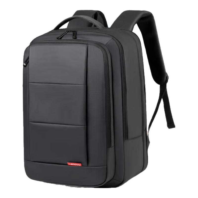 Lenovo Laptop Backpack