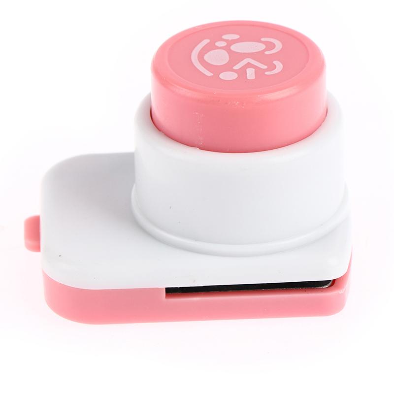 

Инструменты для суши Мультяшные формы для рисовых шариков Сделай сам Форма для приготовления в виде улыбающегося лица Резак для водорослей Кухонное украшение для бенто