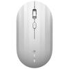 iFLYTEK M110 Wireless Bluetooth Smart Voice Mouse
