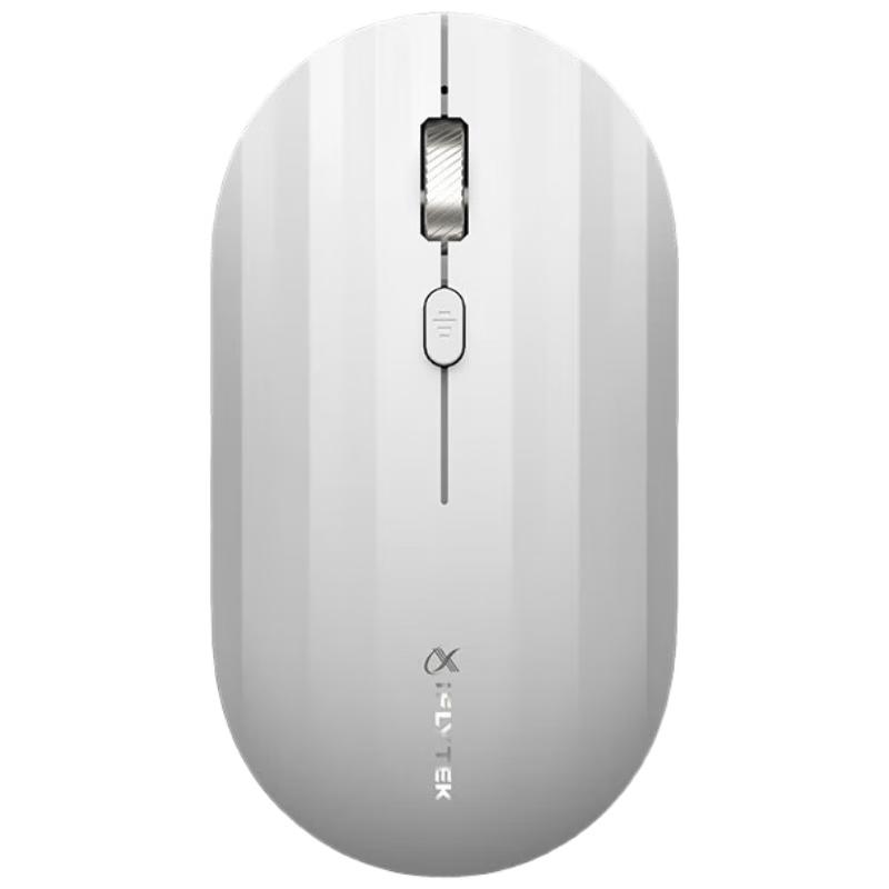 iFLYTEK M110 Wireless Bluetooth Smart Voice Mouse