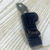 Camshaft Position Sensor For Buick Excelle Chevrolet Aveo 1.4L 1.6L Lacetti Rezzo Daewoo Nubira Tacuma Pontiac NO: 96253544