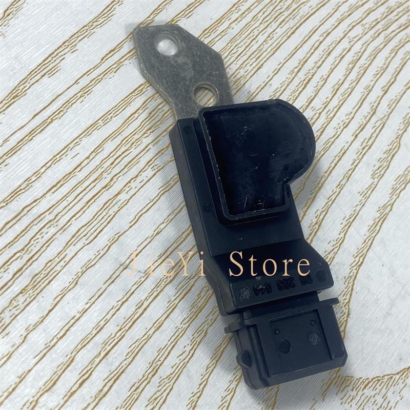 Camshaft Position Sensor For Buick Excelle Chevrolet Aveo 1.4L 1.6L Lacetti Rezzo Daewoo Nubira Tacuma Pontiac NO: 96253544