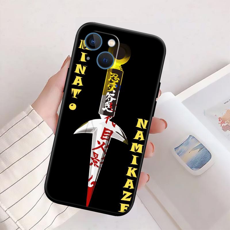 

Naruto LOGO Phone Case for Samsung Galaxy S20 S21 S22 Ultra FE + Plus A21S A22 A24 A25 A26 A30 A30S A31 Galaxy A26 5G