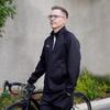 Under Armour Under Armour Jackets & Coats Unisex Black 24600407-001