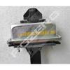 13363546  Car Doors Limiter Front Rear Door Limiters for Chevrolet Cruze 2009 2010 2011 2012-2014 for Buick Excelle GT XT