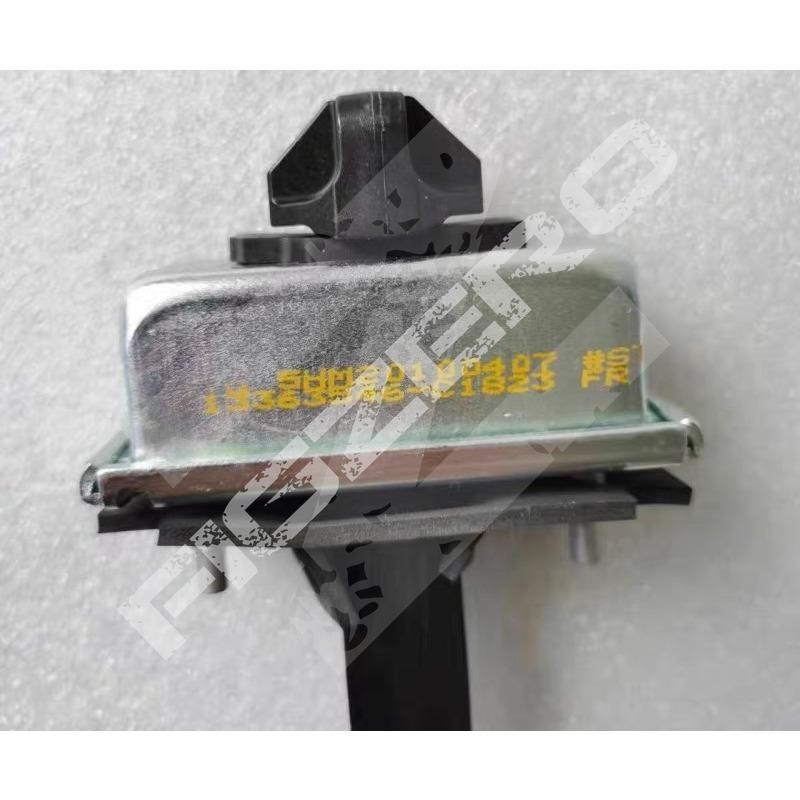 13363546  Car Doors Limiter Front Rear Door Limiters for Chevrolet Cruze 2009 2010 2011 2012-2014 for Buick Excelle GT XT