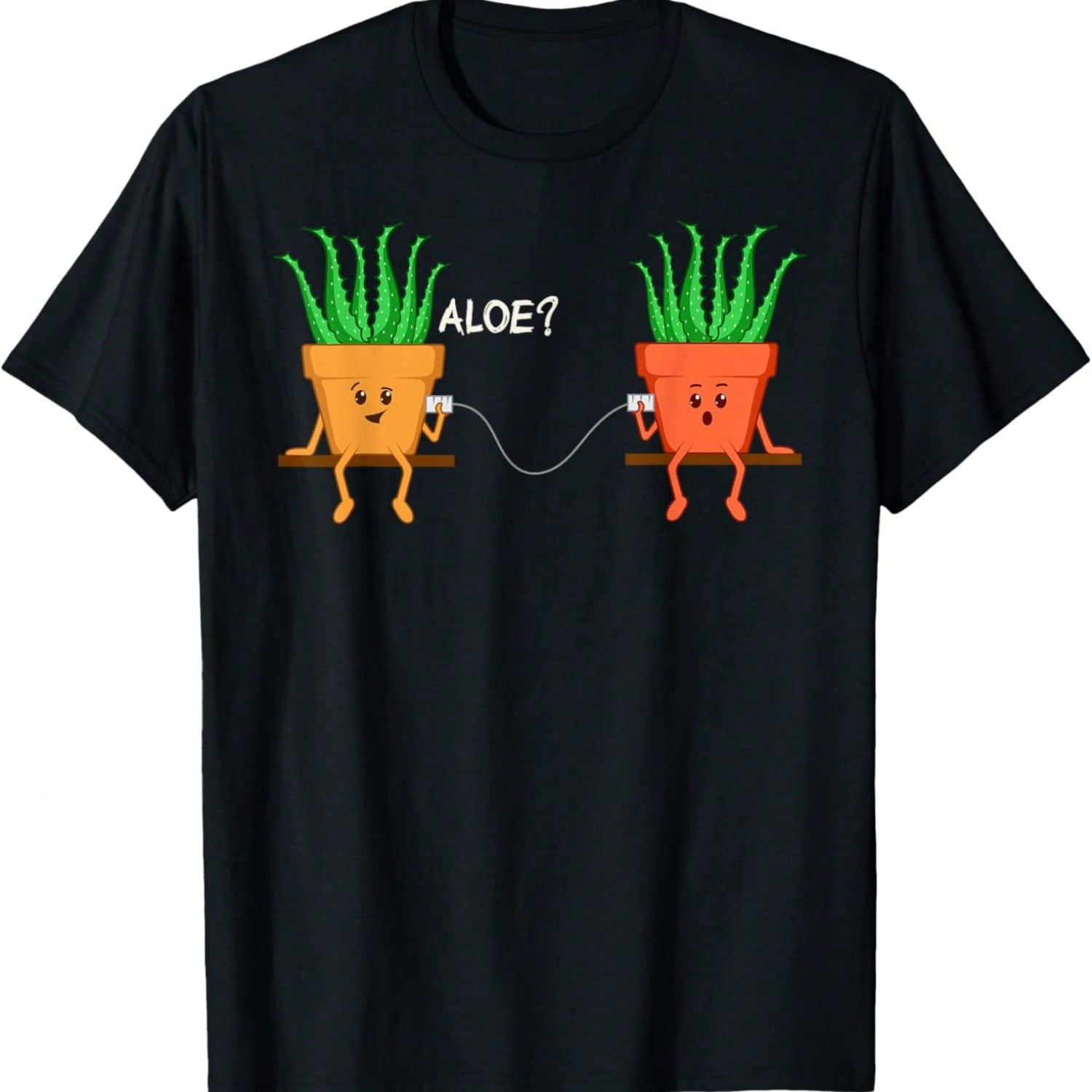 All I Need Is Coffee And My Camera Photography Gift T-Shirt S разноцветный