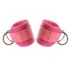 Fitness Ankle Straps for Resistance Bands