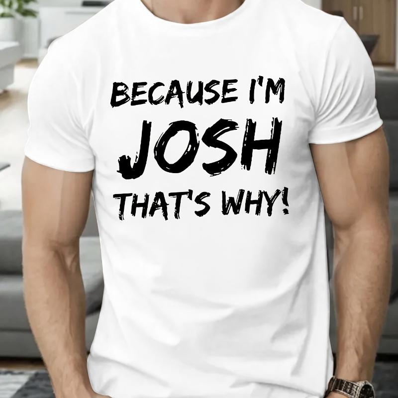 

Tee - Lightweight and Breathable for Year-Round Wear XXL