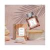 Unisex Perfume for Women