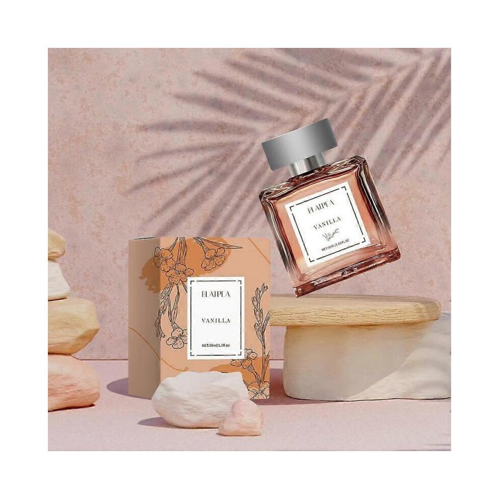 Unisex Perfume for Women