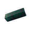 200 Ct Top Rich Green Natural Emerald Uncut Rough   Loose Gemstone