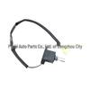 93810-25300 Brake Light Switch for Hyundai/Kia Elantra (2P)