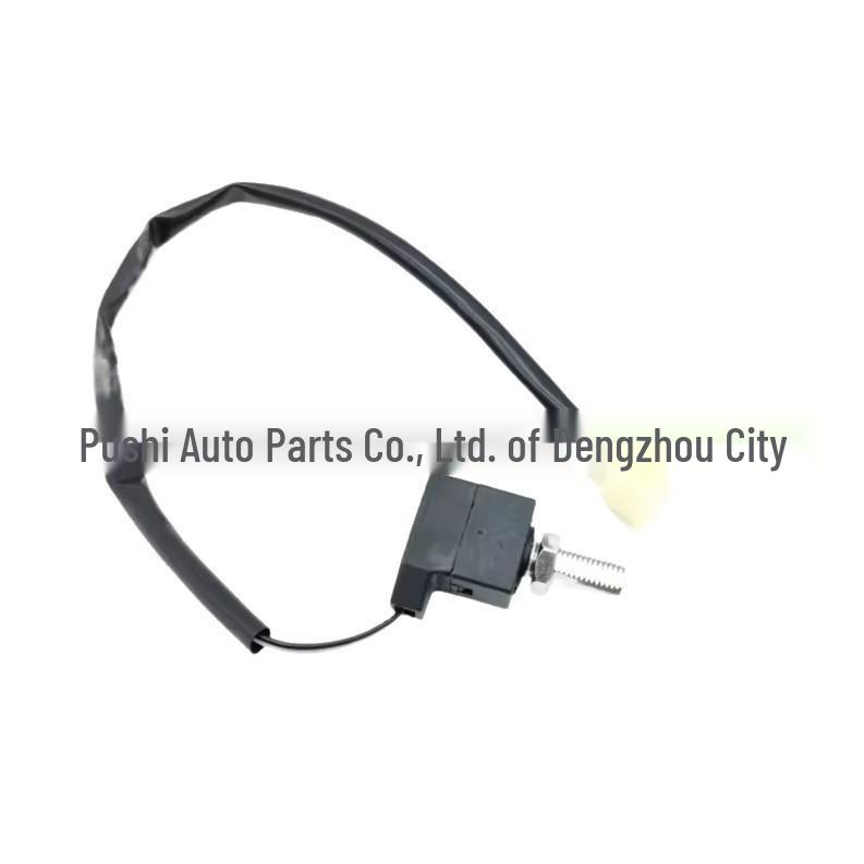 93810-25300 Brake Light Switch for Hyundai/Kia Elantra (2P)