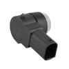 1611735380 PDC Parking Sensor Replacement Part for Peugeot 508