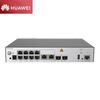 Huawei Enterprise Wireless AC650-128AP Access Controller (CN version)