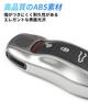 Macan Cayenne 718 Key Case Key Cover, Cayman Panamera 911