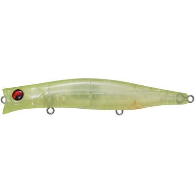 Megabass Minnow KAGELOU 124 GP Yellow Venus 38368 Lure